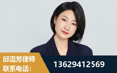 宁波-企业展示图