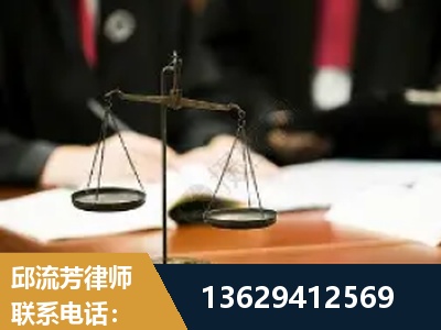 宁波-抚养权