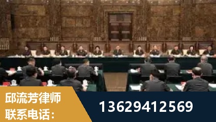 宁波-重大刑事案件处理