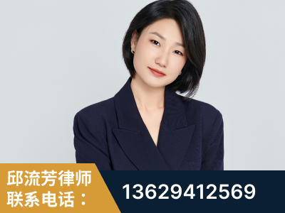 宁波-企业展示图