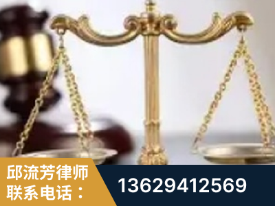 宁波-委托诉讼代理人出庭